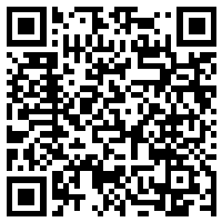 QR Code for bitcoin:bitcoin:bitcoin:bitcoin:bitcoin:3DGxdaZ18aa4bpxeRGpVWDvEYNket44Nmu
