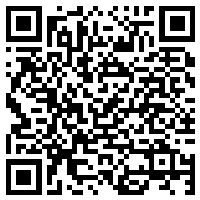 QR Code for bitcoin:bitcoin:bitcoin:bitcoin:bitcoin:3DGxta4ATBgtBbF4SbKDaanbxYGkBdn1wo