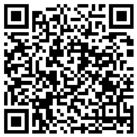 QR Code for bitcoin:bitcoin:bitcoin:bitcoin:bitcoin:3DGzVPr8JQTTuf8RZbDoZ7vAsoargt8no2