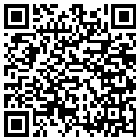 QR Code for bitcoin:bitcoin:bitcoin:bitcoin:bitcoin:3DH5iBQDsAzw19AwsS7rtSL9DFarFAwm7V
