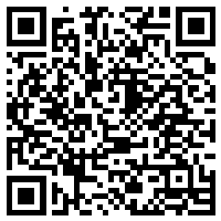 QR Code for bitcoin:bitcoin:bitcoin:bitcoin:bitcoin:3DHA5ed2dgLtFd2TB3F3iFYXFczyEVGCbq