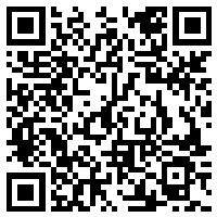 QR Code for bitcoin:bitcoin:bitcoin:bitcoin:bitcoin:3DHDkP9TMuAdFPP7fWXJro99oYWGR1QKKx
