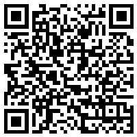 QR Code for bitcoin:bitcoin:bitcoin:bitcoin:bitcoin:3DHDqu6a2Zvb6ctrp4cNQMoJhuiiWrAsJP