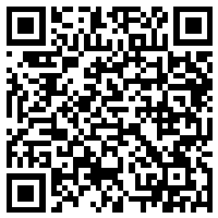 QR Code for bitcoin:bitcoin:bitcoin:bitcoin:bitcoin:3DHGPUK3dAxVsBGR6yD1dAJKfc6AMuFvPL