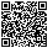 QR Code for bitcoin:bitcoin:bitcoin:bitcoin:bitcoin:3DHMXhhsfEWv9PuTUQy9NiD2Fdru2VRYLW