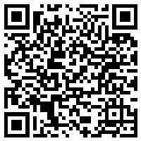 QR Code for bitcoin:bitcoin:bitcoin:bitcoin:bitcoin:3DHQHwEdjbwTPdn1QsivedWWaLw6L2KAmn