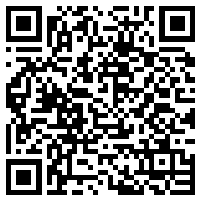 QR Code for bitcoin:bitcoin:bitcoin:bitcoin:bitcoin:3DHRvrTfedU3CmpiMHHpiMk3dnowQGreBB