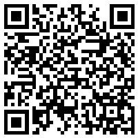 QR Code for bitcoin:bitcoin:bitcoin:bitcoin:bitcoin:3DHW8bnePyjykqFXsvyWfMr1SnE2fxgxP2