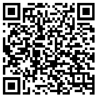 QR Code for bitcoin:bitcoin:bitcoin:bitcoin:bitcoin:3DHXFDobSHFnWFPBATjrXcFckwtr8DDvkr