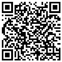 QR Code for bitcoin:bitcoin:bitcoin:bitcoin:bitcoin:3DHfbwECJdPQzsdYatnWbv1a2hMMsgwXYG