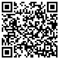 QR Code for bitcoin:bitcoin:bitcoin:bitcoin:bitcoin:3DHituR6uDj2CyYZFzjJ55Zg8Z3m2DMgrc