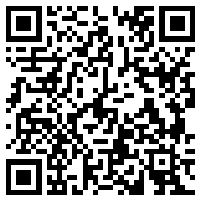 QR Code for bitcoin:bitcoin:bitcoin:bitcoin:bitcoin:3DHkfMWAi6TxjyjoU2UEMEvVCnfED2tuxT