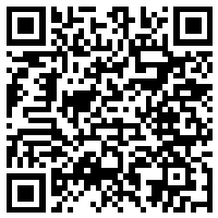 QR Code for bitcoin:bitcoin:bitcoin:bitcoin:bitcoin:3DHwozCYoLWP19Ag3H24hvmS3xp71zAj1G