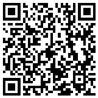 QR Code for bitcoin:bitcoin:bitcoin:bitcoin:bitcoin:3DJ5ncSfjsLfBKwnvqdU5qN3VaAgEXdpG2