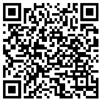 QR Code for bitcoin:bitcoin:bitcoin:bitcoin:bitcoin:3DJ5vPC9kVJM6oqwRLAUsbNrNEKF4eauTL