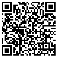 QR Code for bitcoin:bitcoin:bitcoin:bitcoin:bitcoin:3DJ7Cga8p89ZdGfCyymFEoyToZ17LBfZoZ