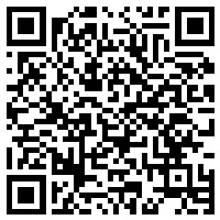 QR Code for bitcoin:bitcoin:bitcoin:bitcoin:bitcoin:3DJAg7QrA6o4CXW2BbESyZApC84gh4CKSS