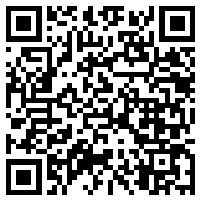 QR Code for bitcoin:bitcoin:bitcoin:bitcoin:bitcoin:3DJCLxGmPRywp2t2Xy2CaJmMNJphodGLLS
