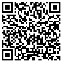 QR Code for bitcoin:bitcoin:bitcoin:bitcoin:bitcoin:3DJGYT5PRWYYN2smRtMCZ2mTtH52j7BAZs