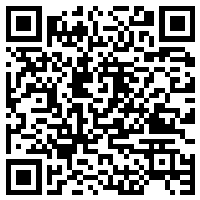QR Code for bitcoin:bitcoin:bitcoin:bitcoin:bitcoin:3DJU6EMCs1bZujW2cE4bSc8cjcQvEMzGEM