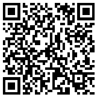 QR Code for bitcoin:bitcoin:bitcoin:bitcoin:bitcoin:3DJaHMApEFpUvDiDJ2deF6jQPRWRKFhPQk