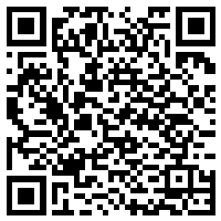 QR Code for bitcoin:bitcoin:bitcoin:bitcoin:bitcoin:3DJchYTDaVTKcmjFT2Zs8fCFZGSE6ivcCW