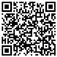 QR Code for bitcoin:bitcoin:bitcoin:bitcoin:bitcoin:3DJfc8U5oXwwm98CdXtkHEvvUDpfhCox7R