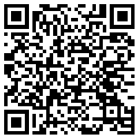 QR Code for bitcoin:bitcoin:bitcoin:bitcoin:bitcoin:3DJksbEBmG3ZUbMGpEFbSpkTCY9Z3dFc7X