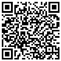 QR Code for bitcoin:bitcoin:bitcoin:bitcoin:bitcoin:3DJmXVTmtZtt2aHzfYc8ci226YuY6sdMS4
