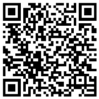 QR Code for bitcoin:bitcoin:bitcoin:bitcoin:bitcoin:3DJntRzFdqzLo8Y7X7bm2UvQLQAzB8CooD