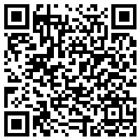 QR Code for bitcoin:bitcoin:bitcoin:bitcoin:bitcoin:3DJpAxN6GFZDBuyi9Q4BA4NLP1WbL6Ftgv
