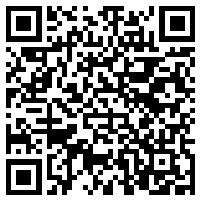 QR Code for bitcoin:bitcoin:bitcoin:bitcoin:bitcoin:3DJr5hi5JSbe7Dsn3E6UqYA6fAXgJJQvEM