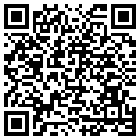 QR Code for bitcoin:bitcoin:bitcoin:bitcoin:bitcoin:3DJrBS83mRL7YBiRYSVfPnrAPf2NtACbWE