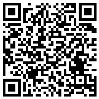 QR Code for bitcoin:bitcoin:bitcoin:bitcoin:bitcoin:3DJwjQDkwURtuVMHc7TaYStPBdfdS4okjQ
