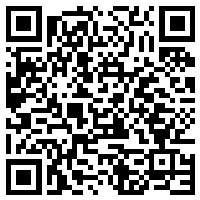QR Code for bitcoin:bitcoin:bitcoin:bitcoin:bitcoin:3DK1b7rGbRFNFVJ3L8aMrv8mpUpp65WQDi