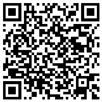 QR Code for bitcoin:bitcoin:bitcoin:bitcoin:bitcoin:3DK3QVS5crL4QdUAwstoFCsEa7Pc26dnkZ