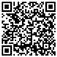QR Code for bitcoin:bitcoin:bitcoin:bitcoin:bitcoin:3DKCHP5QGFmoE6FA3KDPJn5HTme2kaXiFB