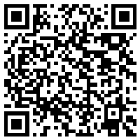 QR Code for bitcoin:bitcoin:bitcoin:bitcoin:bitcoin:3DKDtTaTojntqq5AtzTfjAxXkrFtSwJZr8