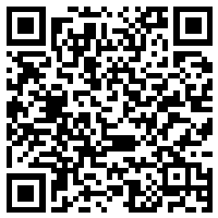 QR Code for bitcoin:bitcoin:bitcoin:bitcoin:bitcoin:3DKWFzToDpdHZ7HKSdXDkc99Y1re9kSpxp