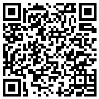 QR Code for bitcoin:bitcoin:bitcoin:bitcoin:bitcoin:3DKkfMefkvcDHuNP8DQDNdVPqbxtBKVTAE