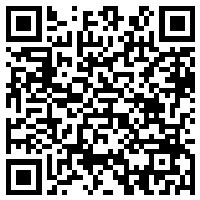 QR Code for bitcoin:bitcoin:bitcoin:bitcoin:bitcoin:3DKuTfvcd7ZKam4VPMHjWWAjdiatmNHADR