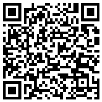 QR Code for bitcoin:bitcoin:bitcoin:bitcoin:bitcoin:3DKyWTkqL2oJMf1P1EA2B4UkL3CbbXngHp