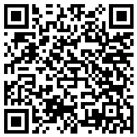 QR Code for bitcoin:bitcoin:bitcoin:bitcoin:bitcoin:3DKzdYF7aDQu19MoZeShxPNe7N9d3Kvfwx