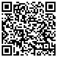 QR Code for bitcoin:bitcoin:bitcoin:bitcoin:bitcoin:3DL1toKxD3imwSranL4FS9aNtWSW3jmt8V