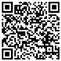 QR Code for bitcoin:bitcoin:bitcoin:bitcoin:bitcoin:3DL2DoSyPrPjgr1ScjkmYxXMQJcarxZ1C2