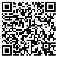 QR Code for bitcoin:bitcoin:bitcoin:bitcoin:bitcoin:3DL3SCbwchEakLyLJ2AB6y83x1EbYzpNUV
