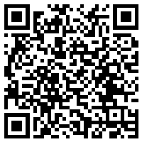 QR Code for bitcoin:bitcoin:bitcoin:bitcoin:bitcoin:3DL4DkPBp9TheuQUTBkKZsqdPDJHaf9wuW