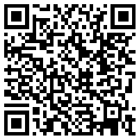 QR Code for bitcoin:bitcoin:bitcoin:bitcoin:bitcoin:3DL4XWFfDz3Y3LaPxACXLCVYT4DFjBPPPX