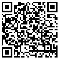 QR Code for bitcoin:bitcoin:bitcoin:bitcoin:bitcoin:3DLB7TXxTS3K6mTFnnNDupea2s41zXDFSQ