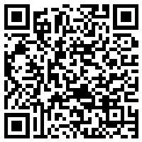 QR Code for bitcoin:bitcoin:bitcoin:bitcoin:bitcoin:3DLGdd2wAHdixc5B1gBP6cXZ5JB6amPKyz